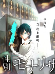 米奇影院美食综艺夜市江湖